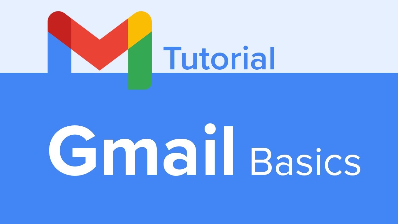 course-thumbnail
