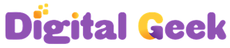 system logo